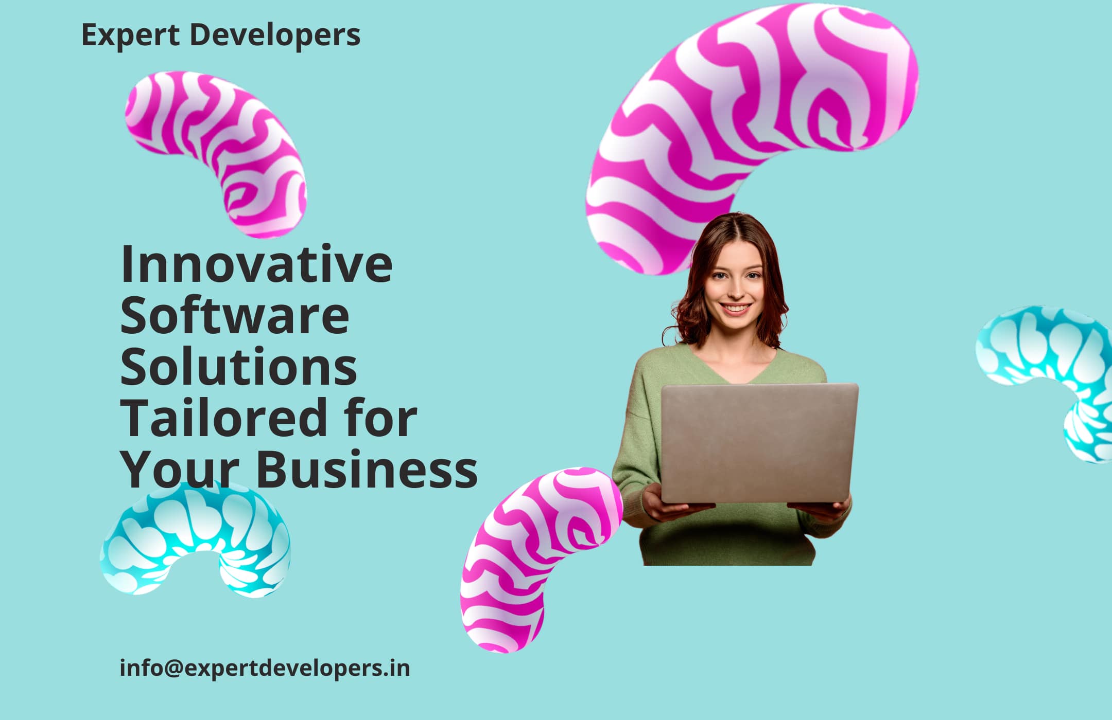 Achieving Peak Performance and Scalability: Laravel Development Best Practices for 2025